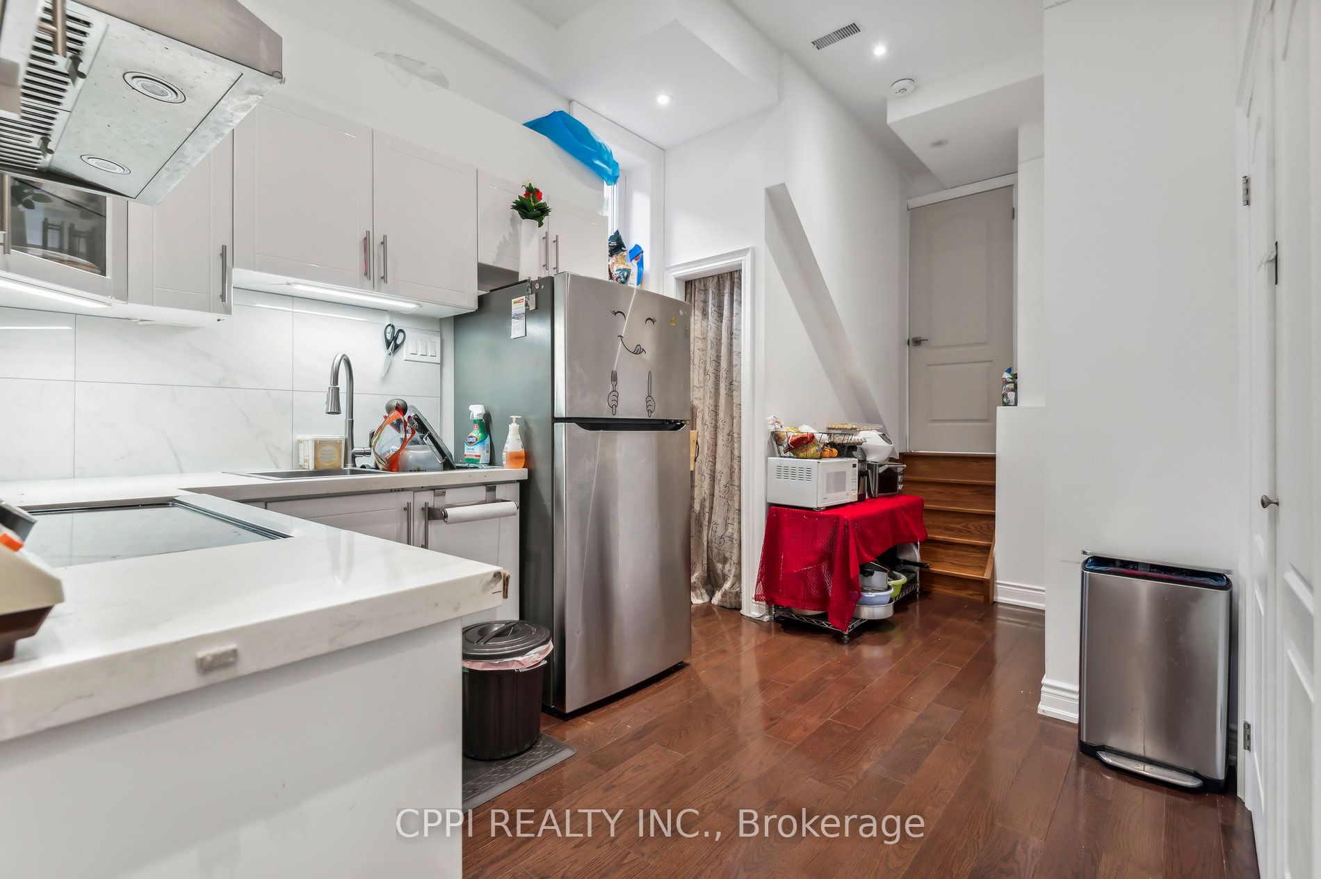 2c Bexley Crescent Property Photo 14
