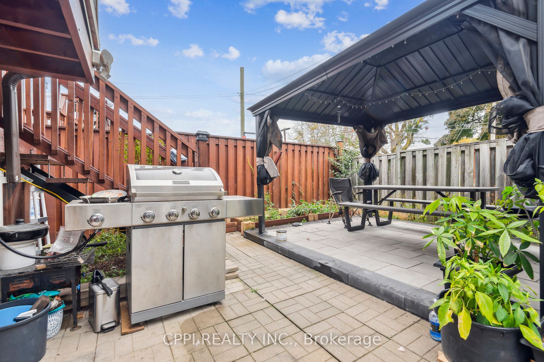 2c Bexley Crescent Property Photo 16
