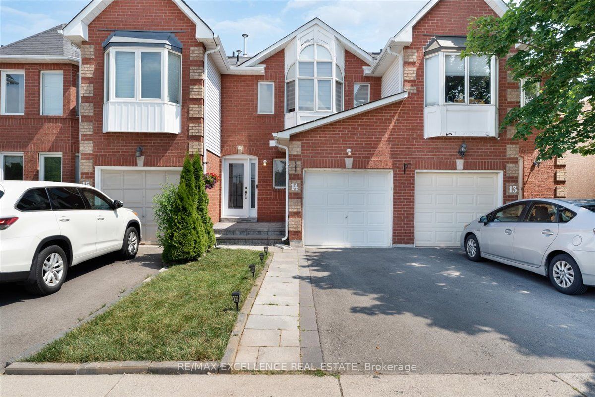 #14 - 1240 Westview Terrace Property Photo 1