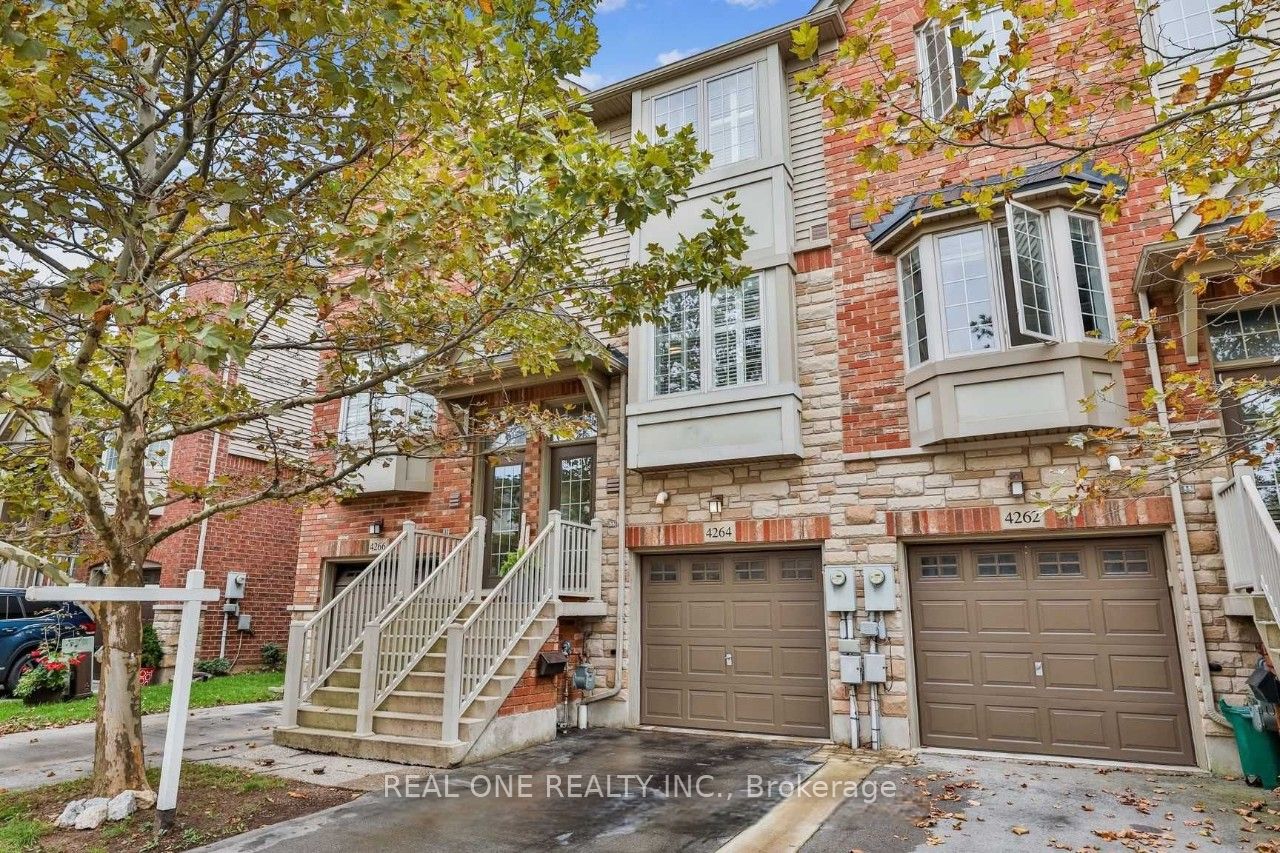 4264 Ingram Common Property Photo 1