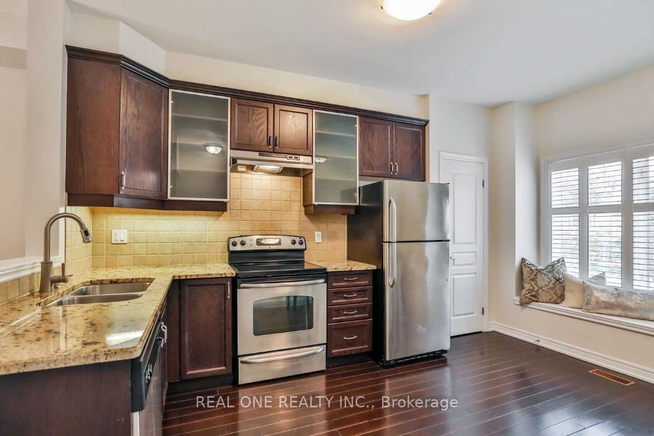 4264 Ingram Common Property Photo 2