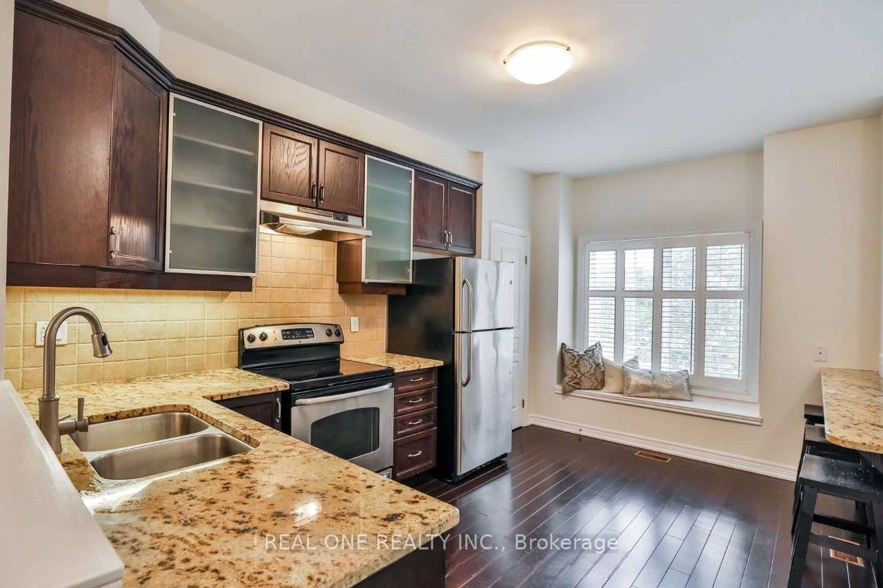 4264 Ingram Common Property Photo 3