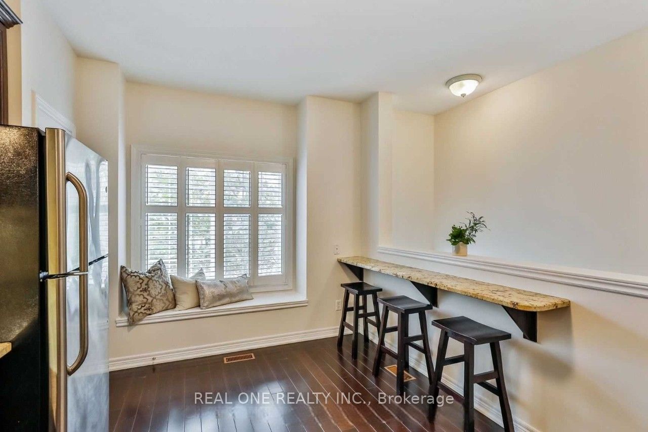 4264 Ingram Common Property Photo 4