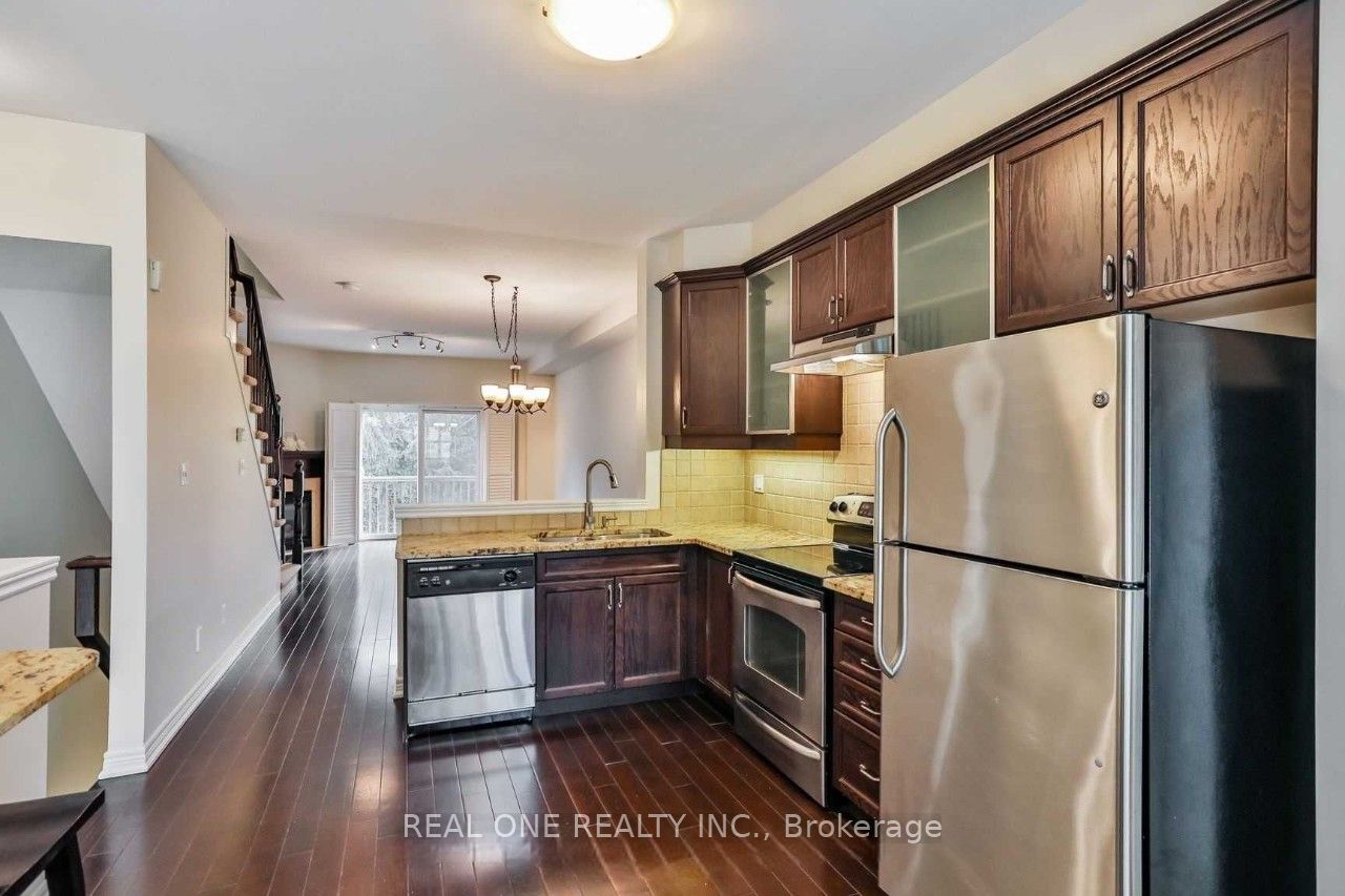 4264 Ingram Common Property Photo 5