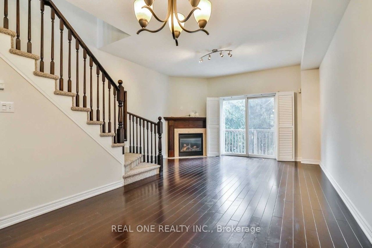 4264 Ingram Common Property Photo 6