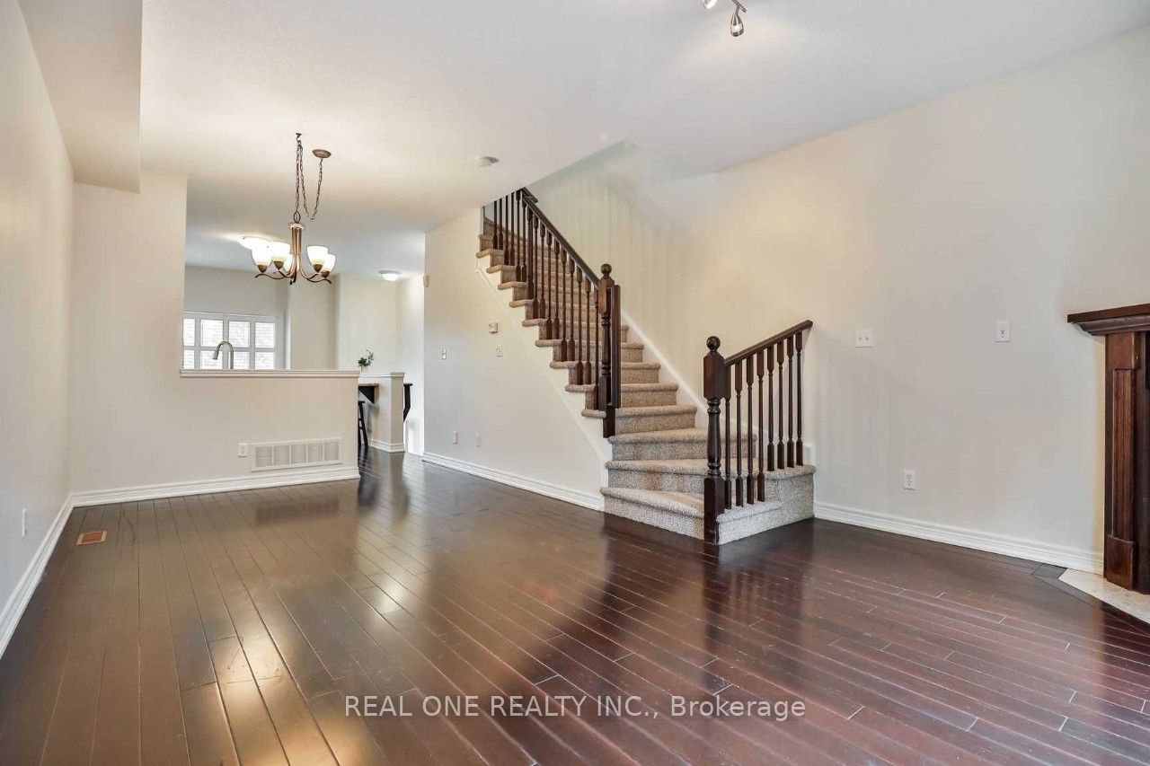 4264 Ingram Common Property Photo 8