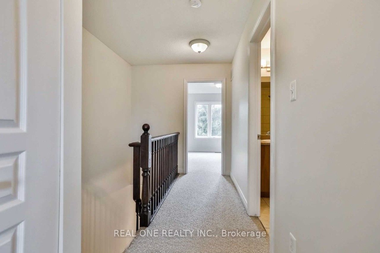 4264 Ingram Common Property Photo 9