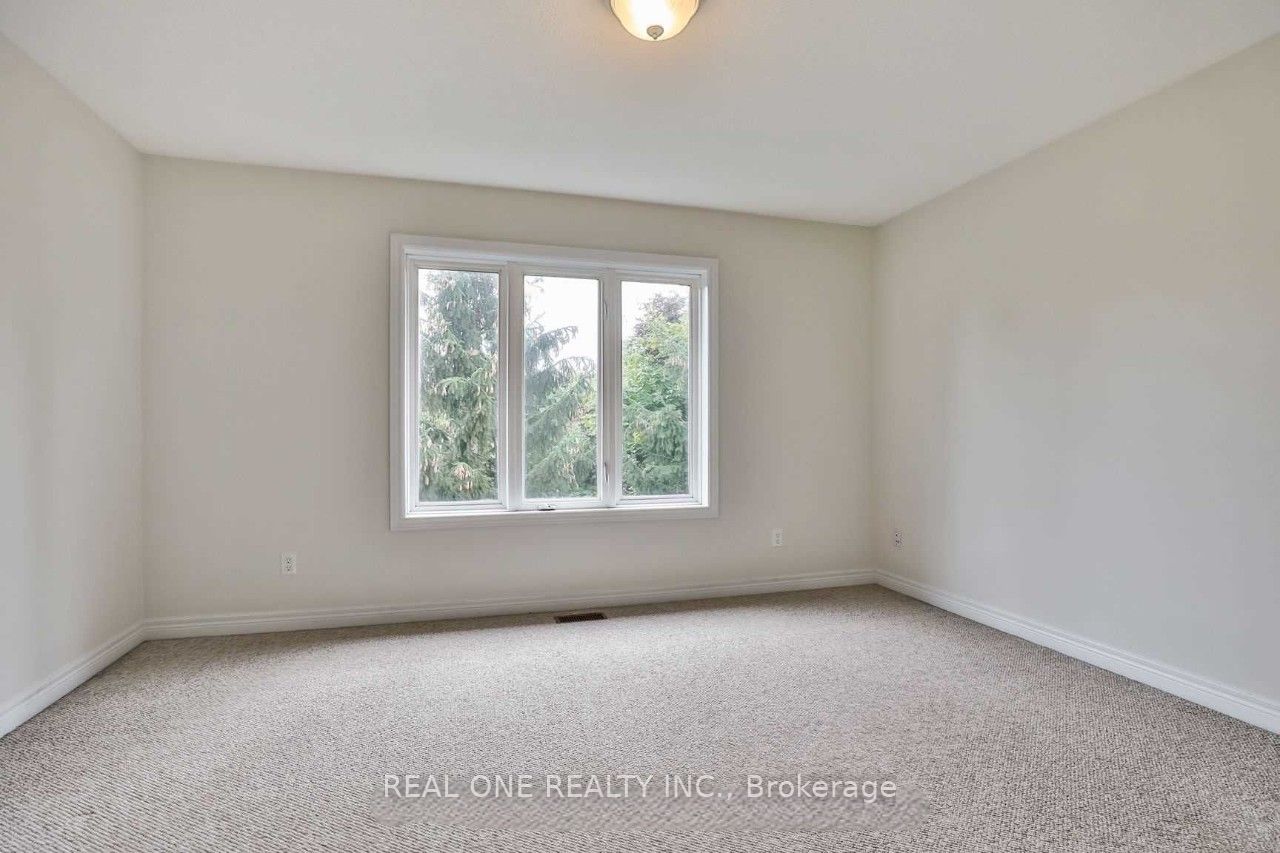 4264 Ingram Common Property Photo 10