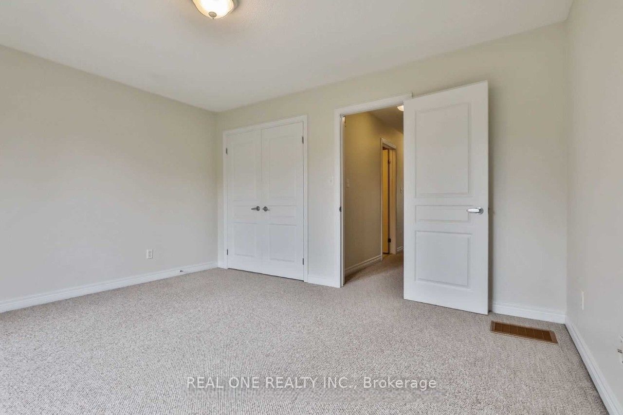 4264 Ingram Common Property Photo 11