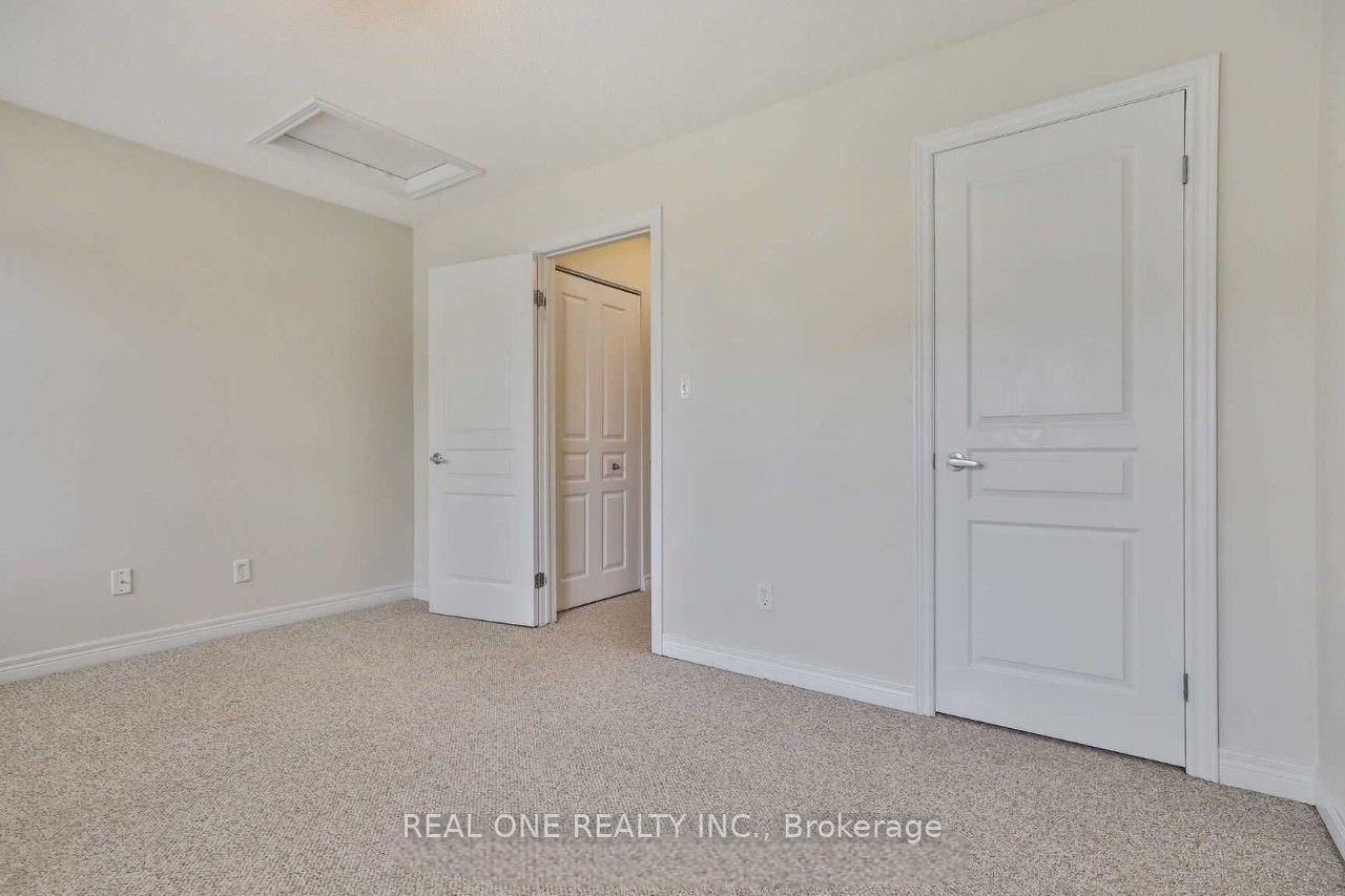 4264 Ingram Common Property Photo 12