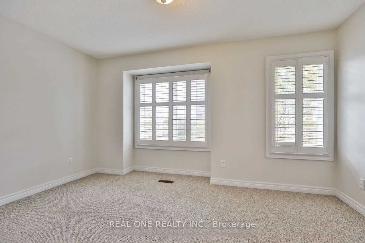 4264 Ingram Common Property Photo 13