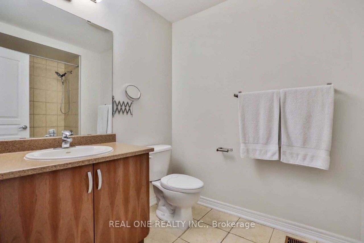 4264 Ingram Common Property Photo 14