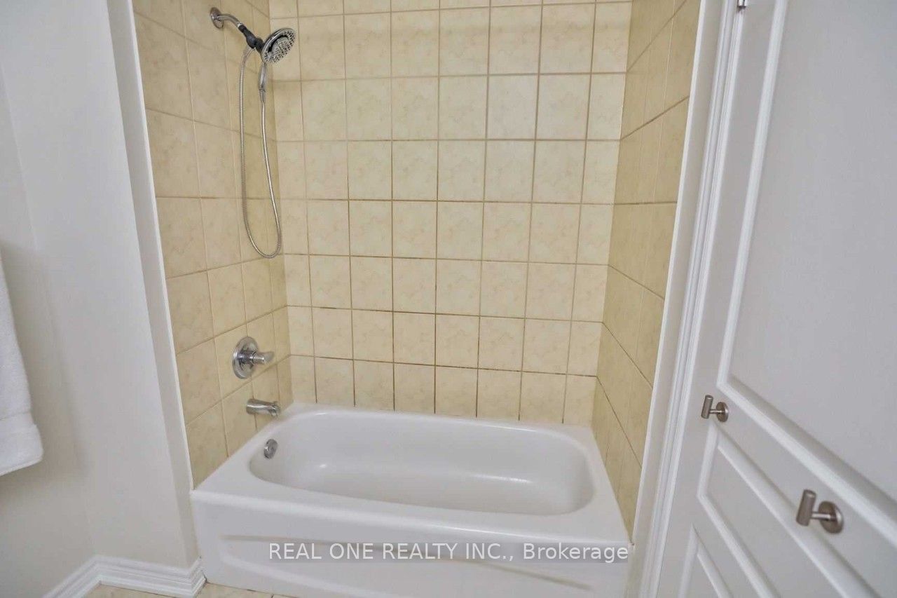 4264 Ingram Common Property Photo 15