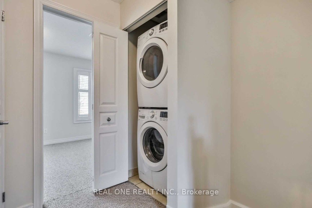 4264 Ingram Common Property Photo 16