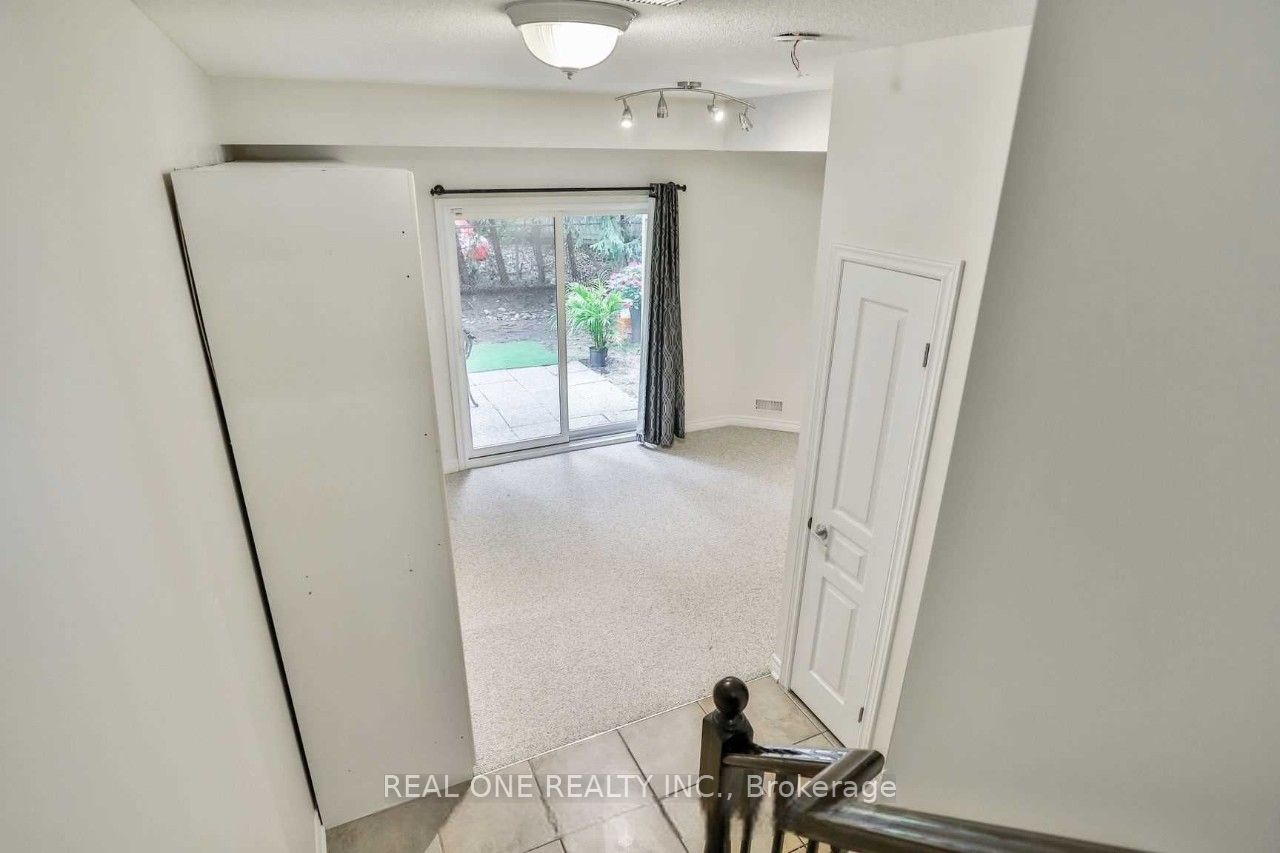 4264 Ingram Common Property Photo 17