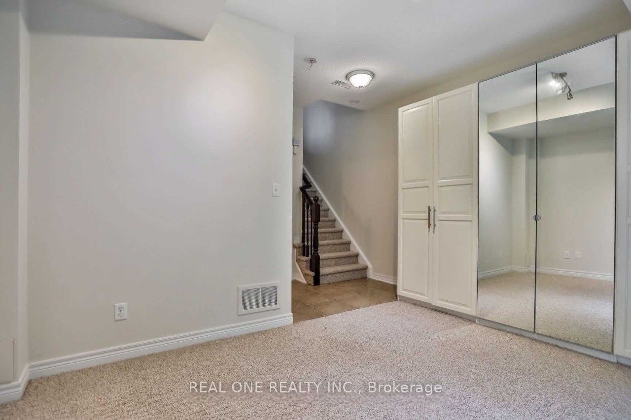 4264 Ingram Common Property Photo 18