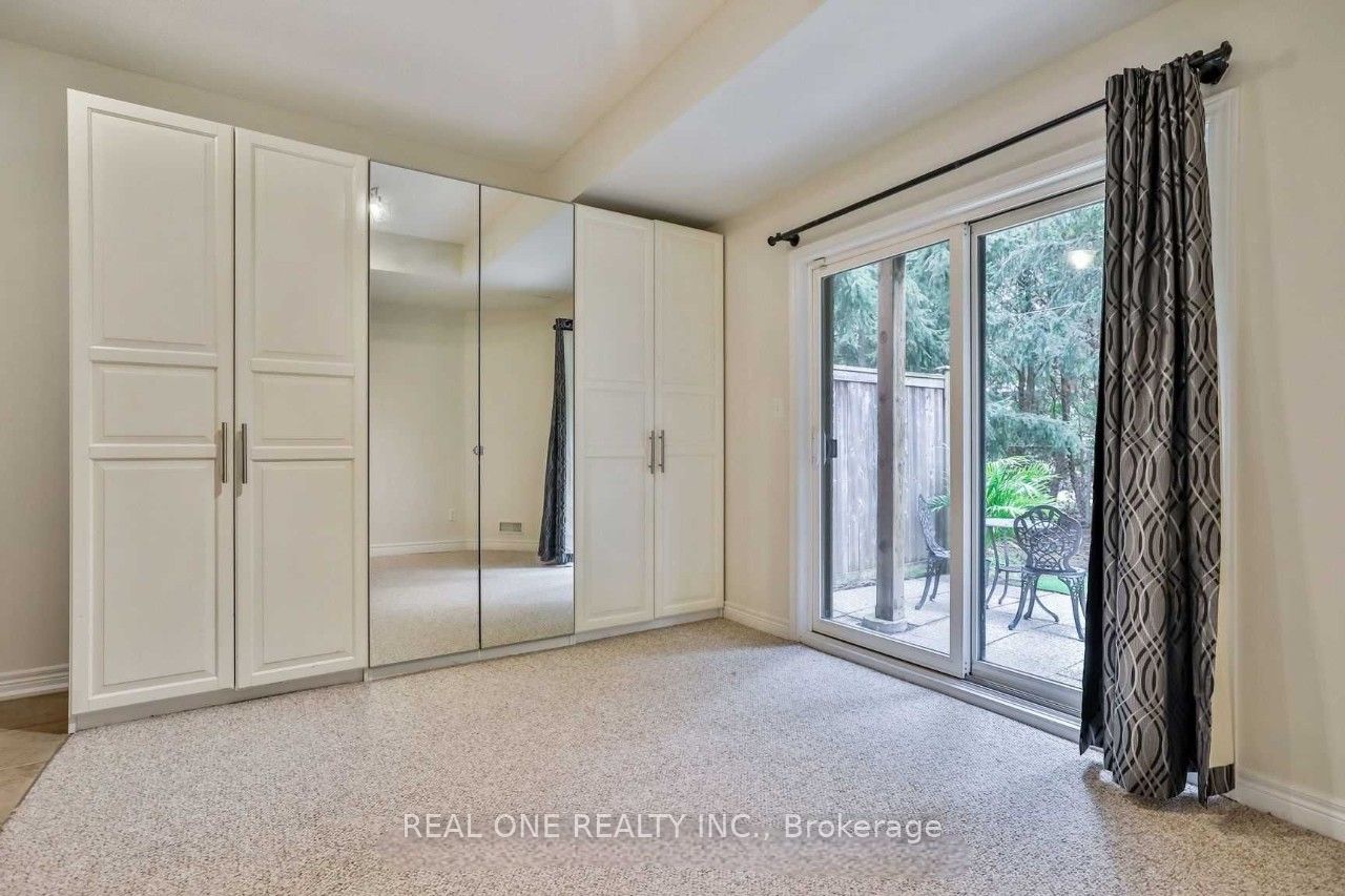 4264 Ingram Common Property Photo 19