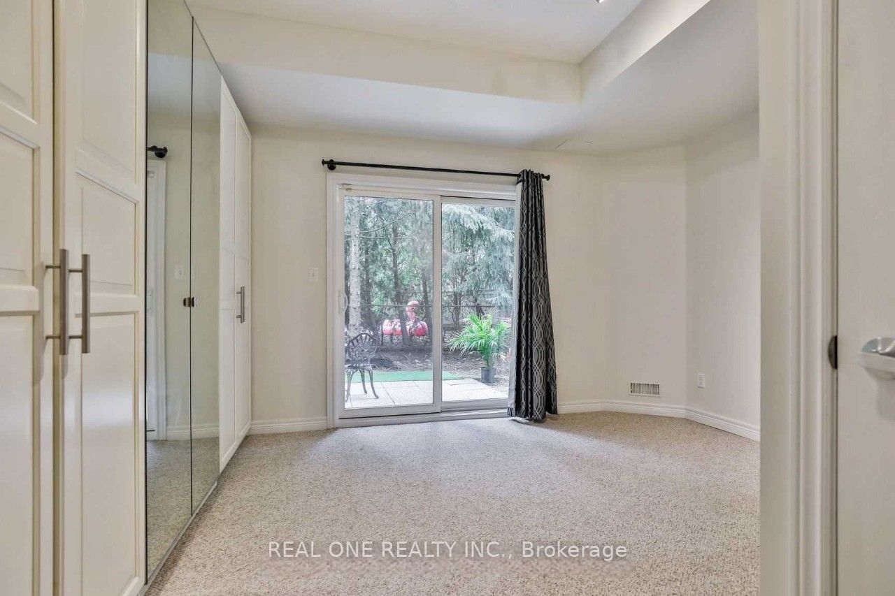 4264 Ingram Common Property Photo 21