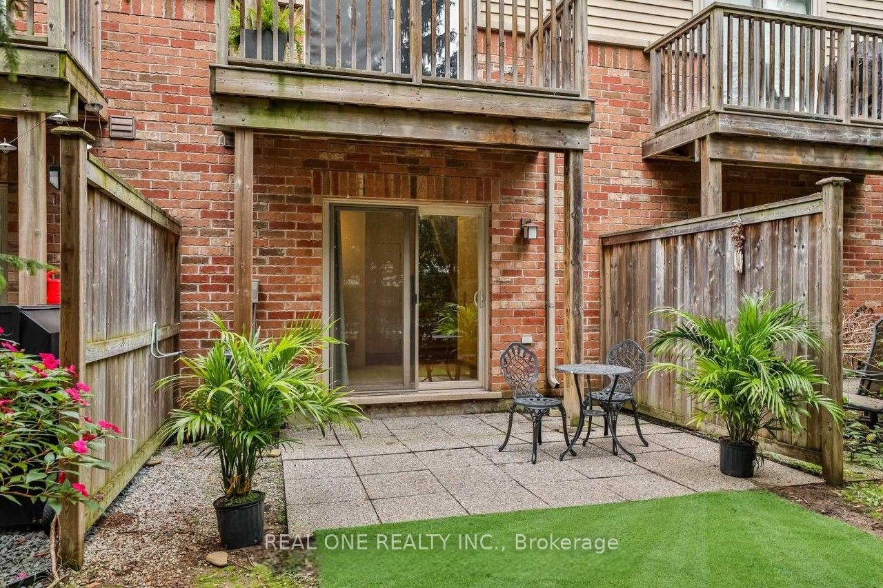 4264 Ingram Common Property Photo 22