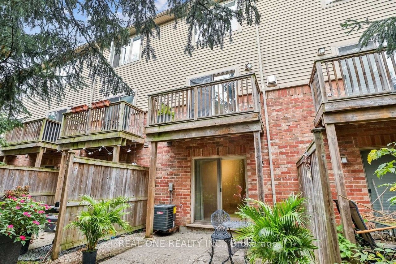 4264 Ingram Common Property Photo 24