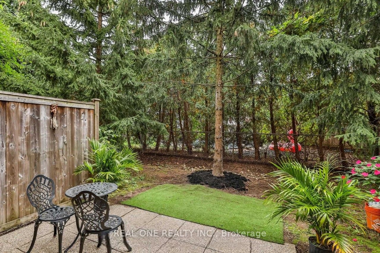 4264 Ingram Common Property Photo 25