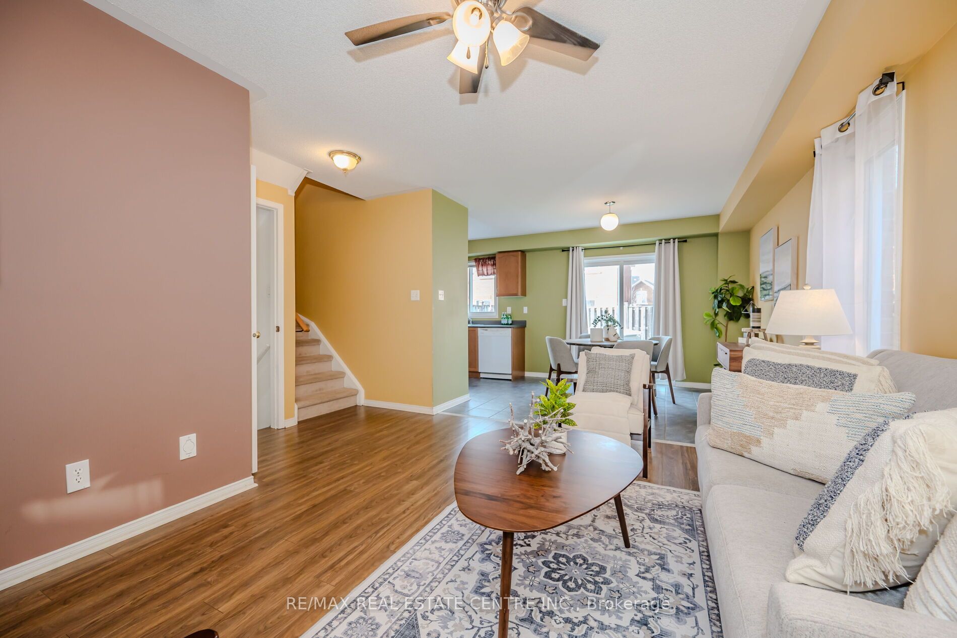 37 Hollingsworth Cir Property Photo 7