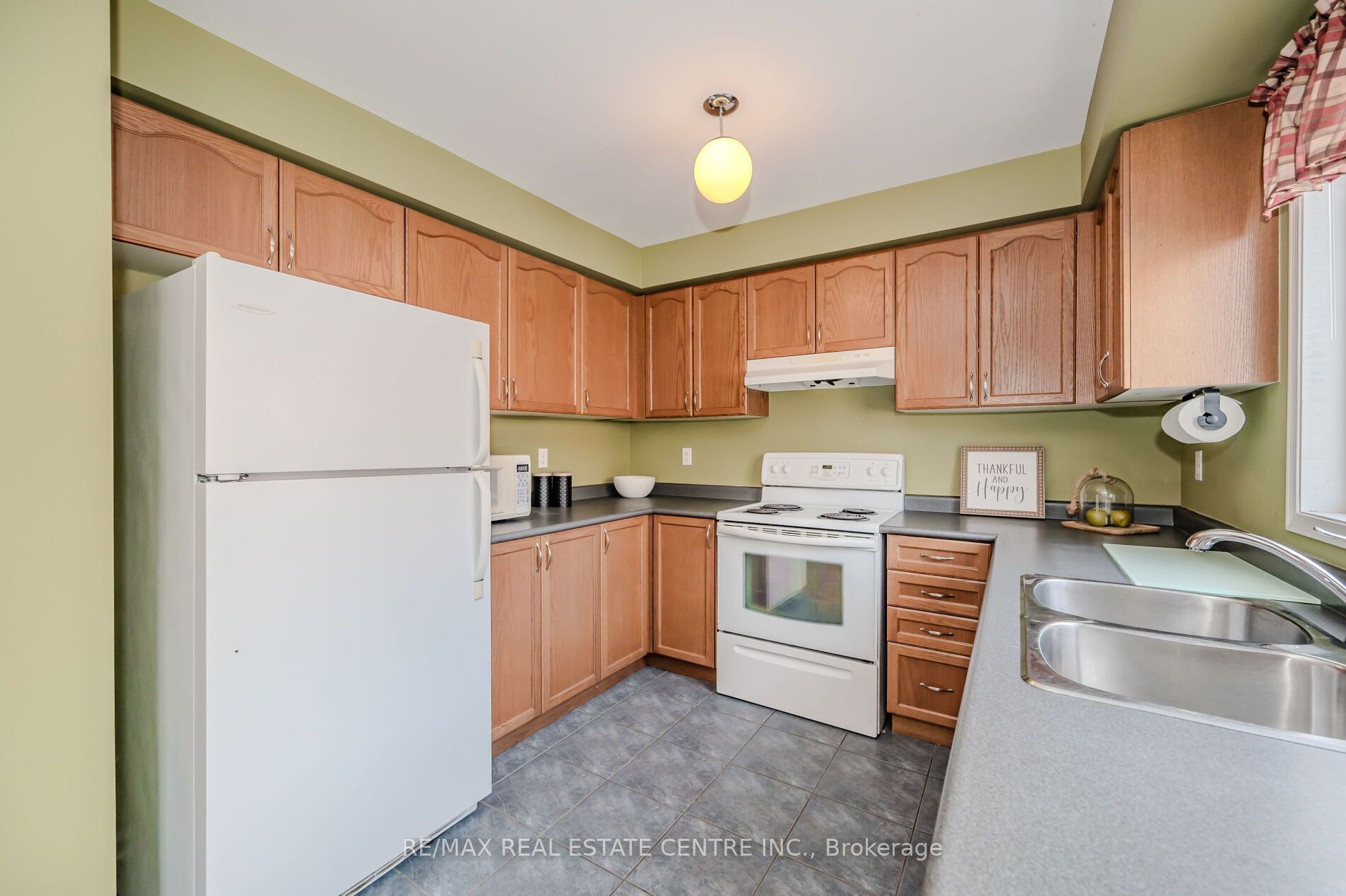 37 Hollingsworth Cir Property Photo 10