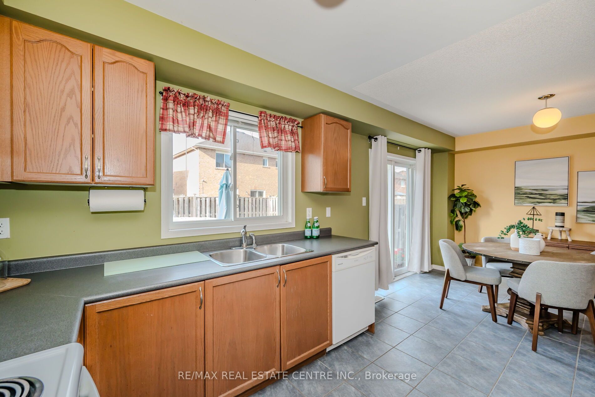 37 Hollingsworth Cir Property Photo 12