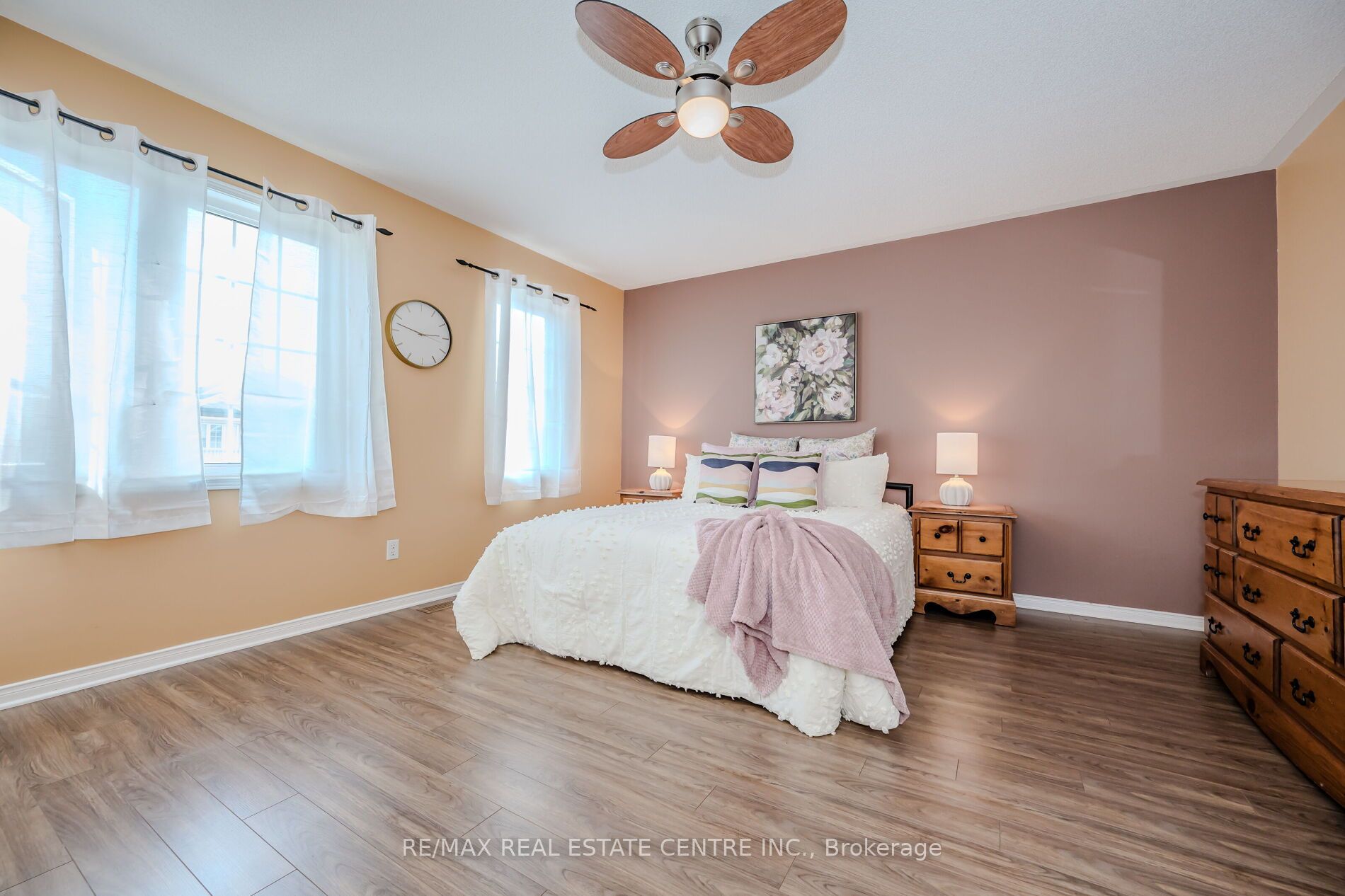 37 Hollingsworth Cir Property Photo 14