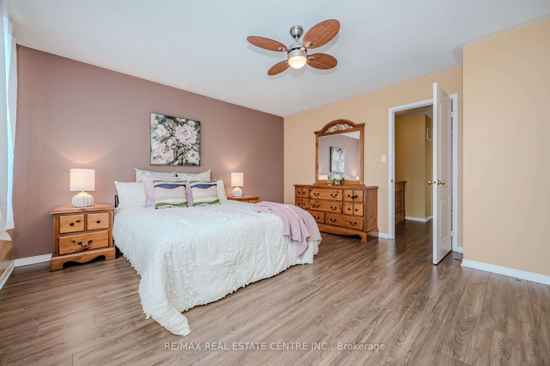 37 Hollingsworth Cir Property Photo 15