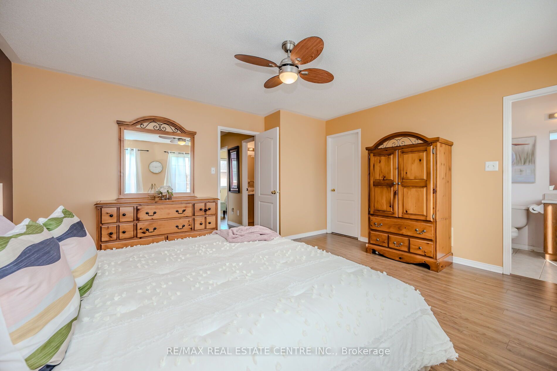 37 Hollingsworth Cir Property Photo 16