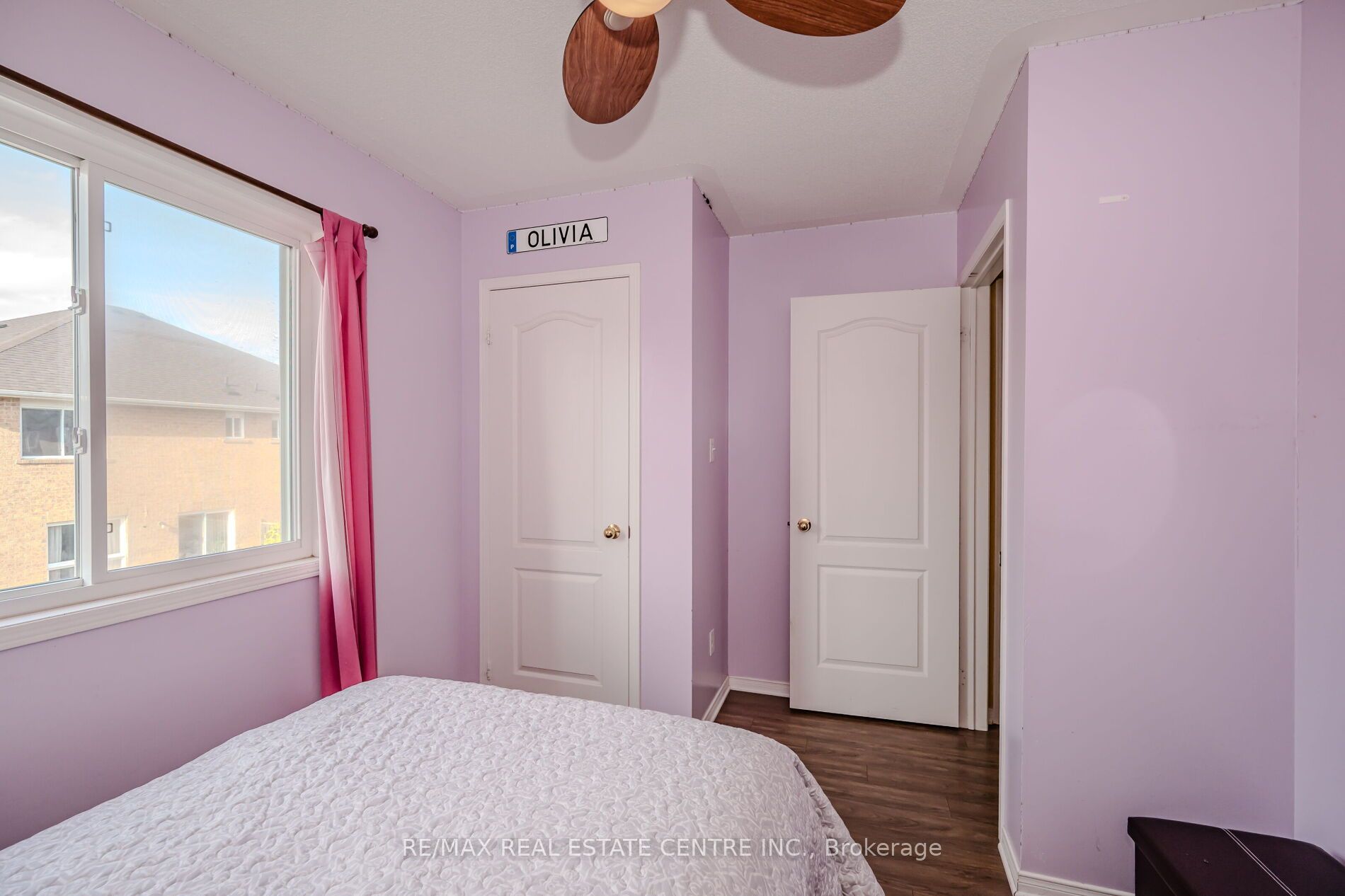 37 Hollingsworth Cir Property Photo 18