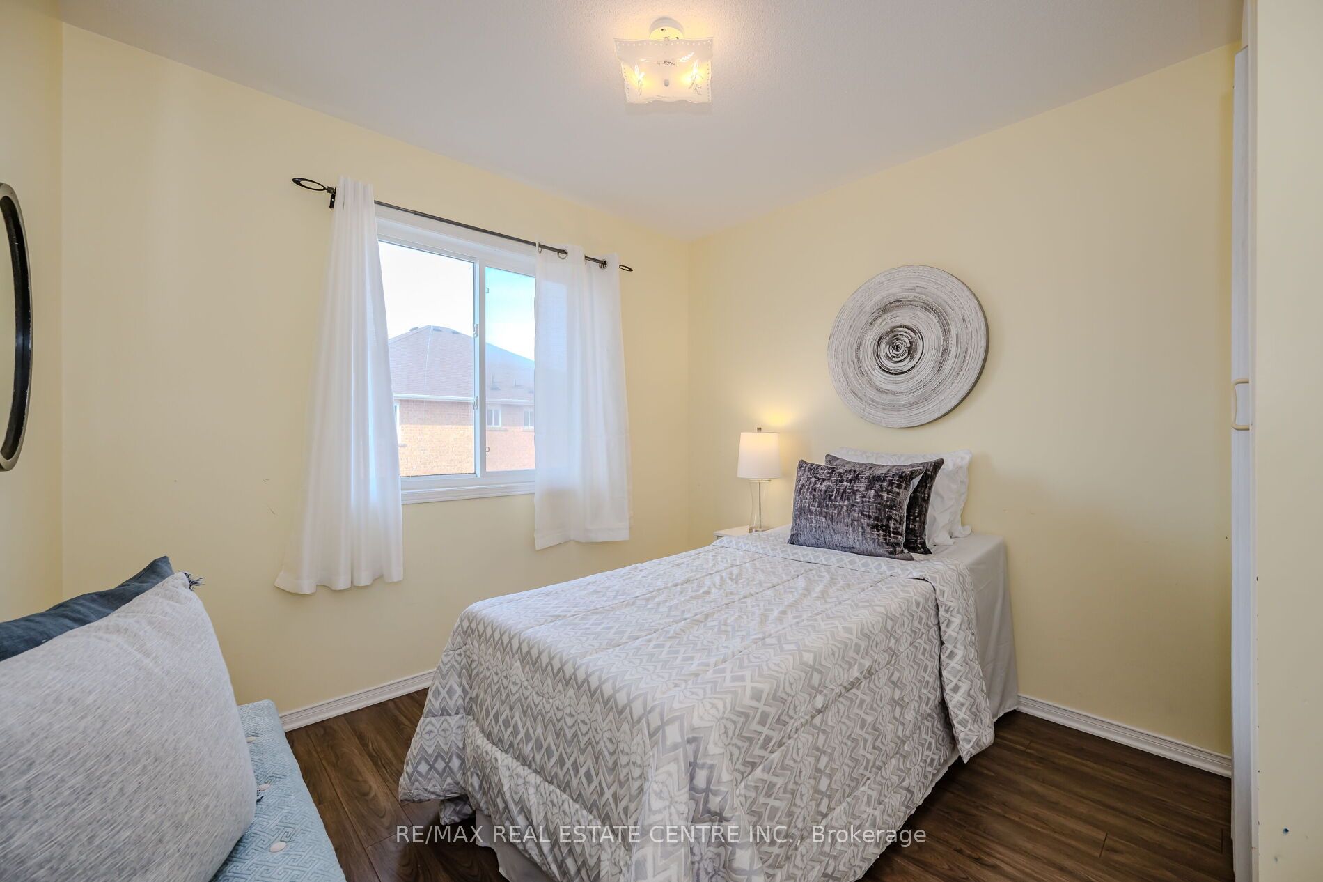37 Hollingsworth Cir Property Photo 19