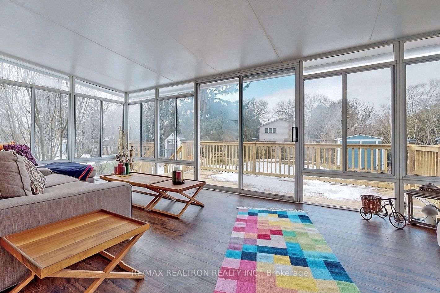 4195 Sutherland Cres Property Photo 14