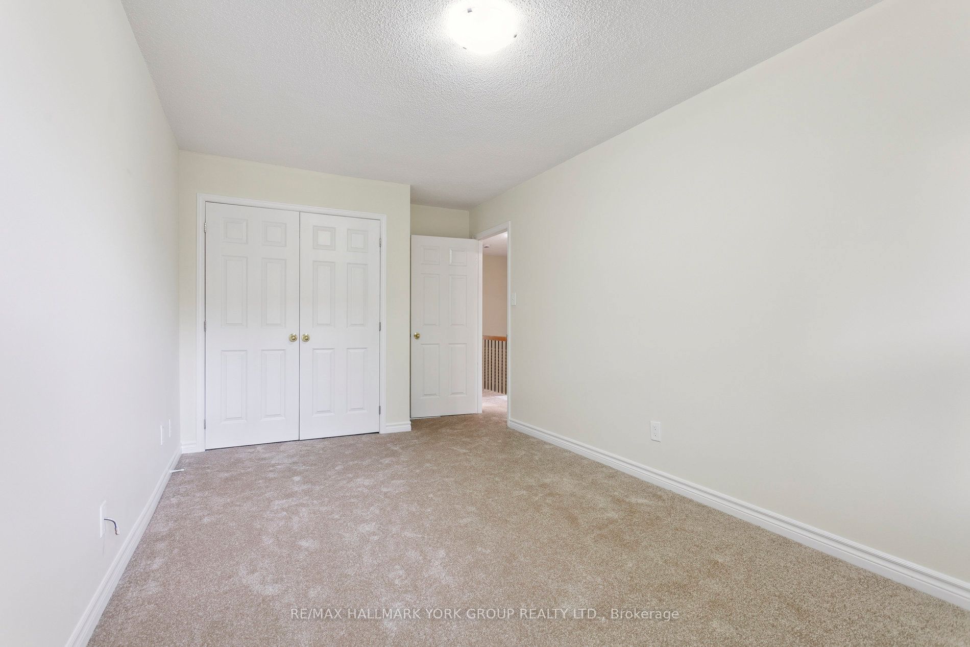 #6 - 51 John Street Property Photo 26
