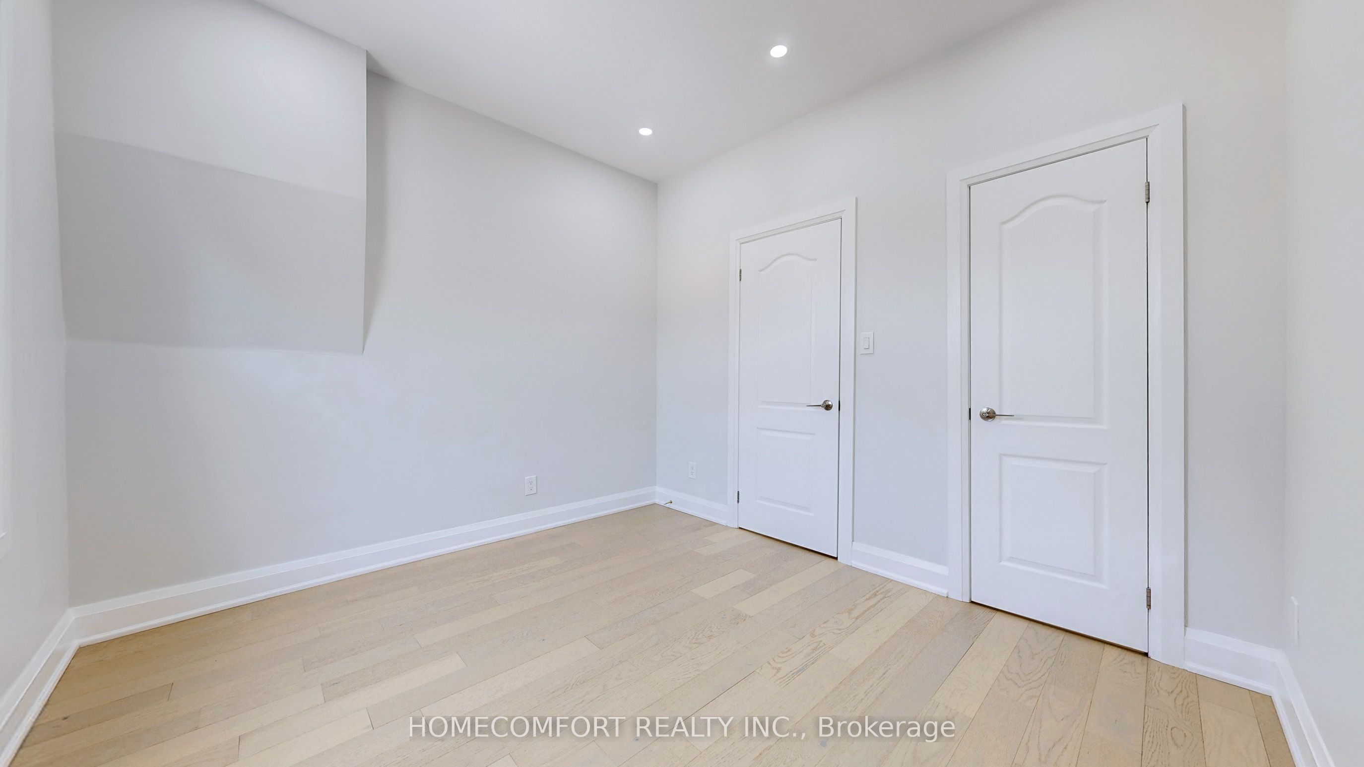 #upper - 217 Osler Street Property Photo 7