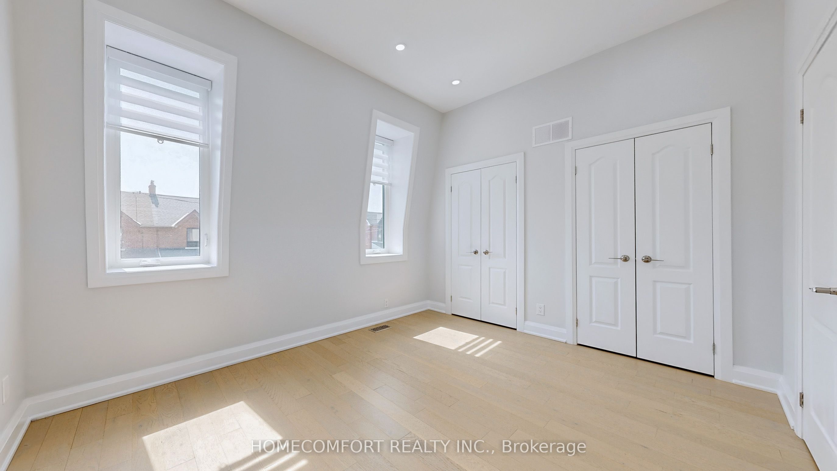 #upper - 217 Osler Street Property Photo 10