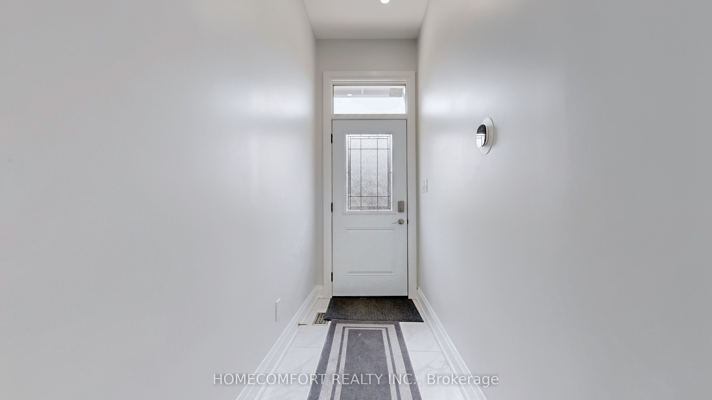 #upper - 217 Osler Street Property Photo 15