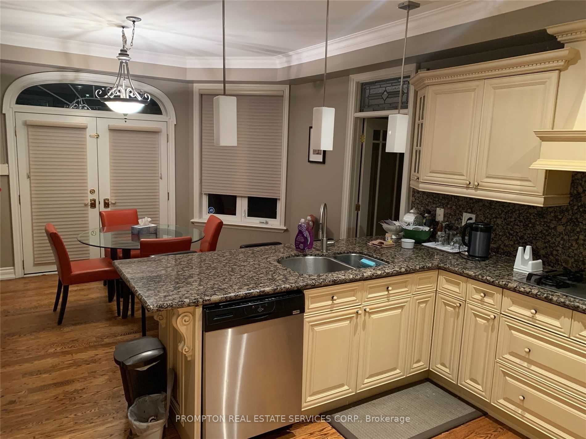 1761 The Loft Property Photo 2