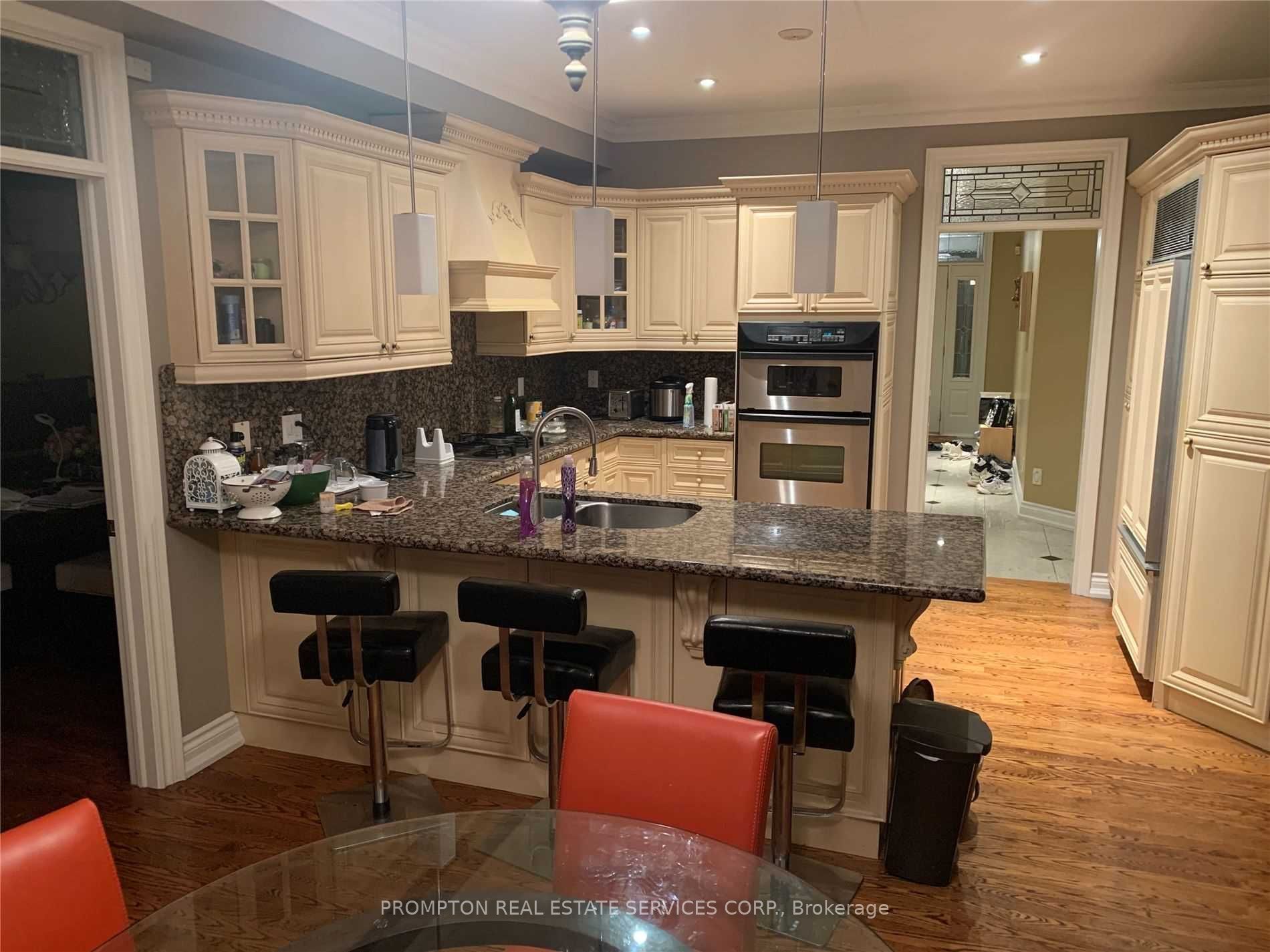 1761 The Loft Property Photo 3