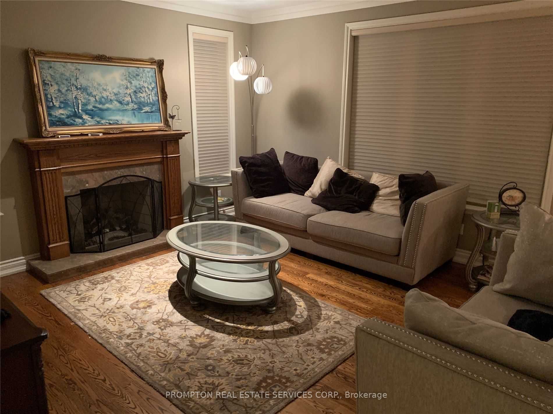 1761 The Loft Property Photo 4