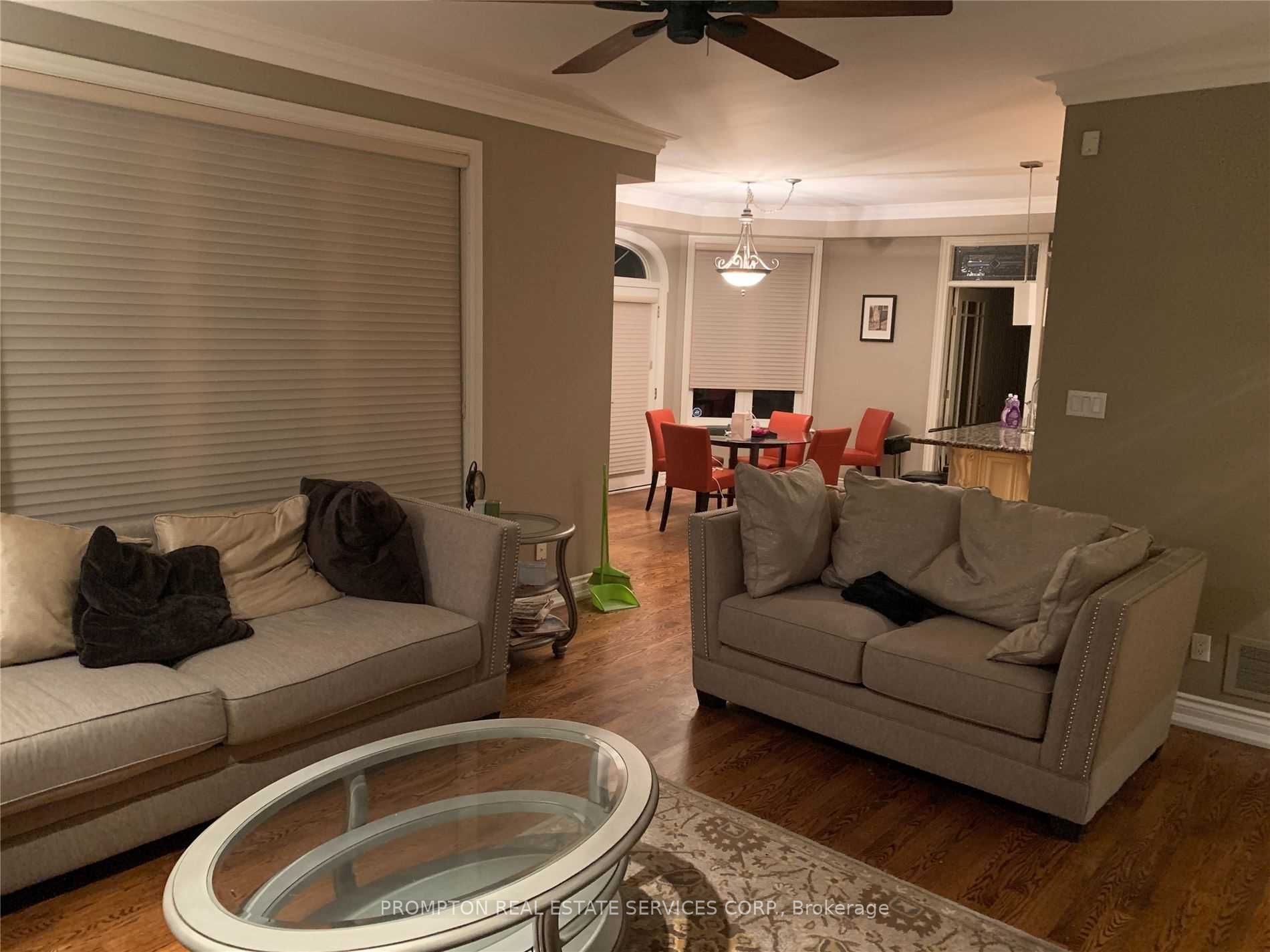 1761 The Loft Property Photo 5