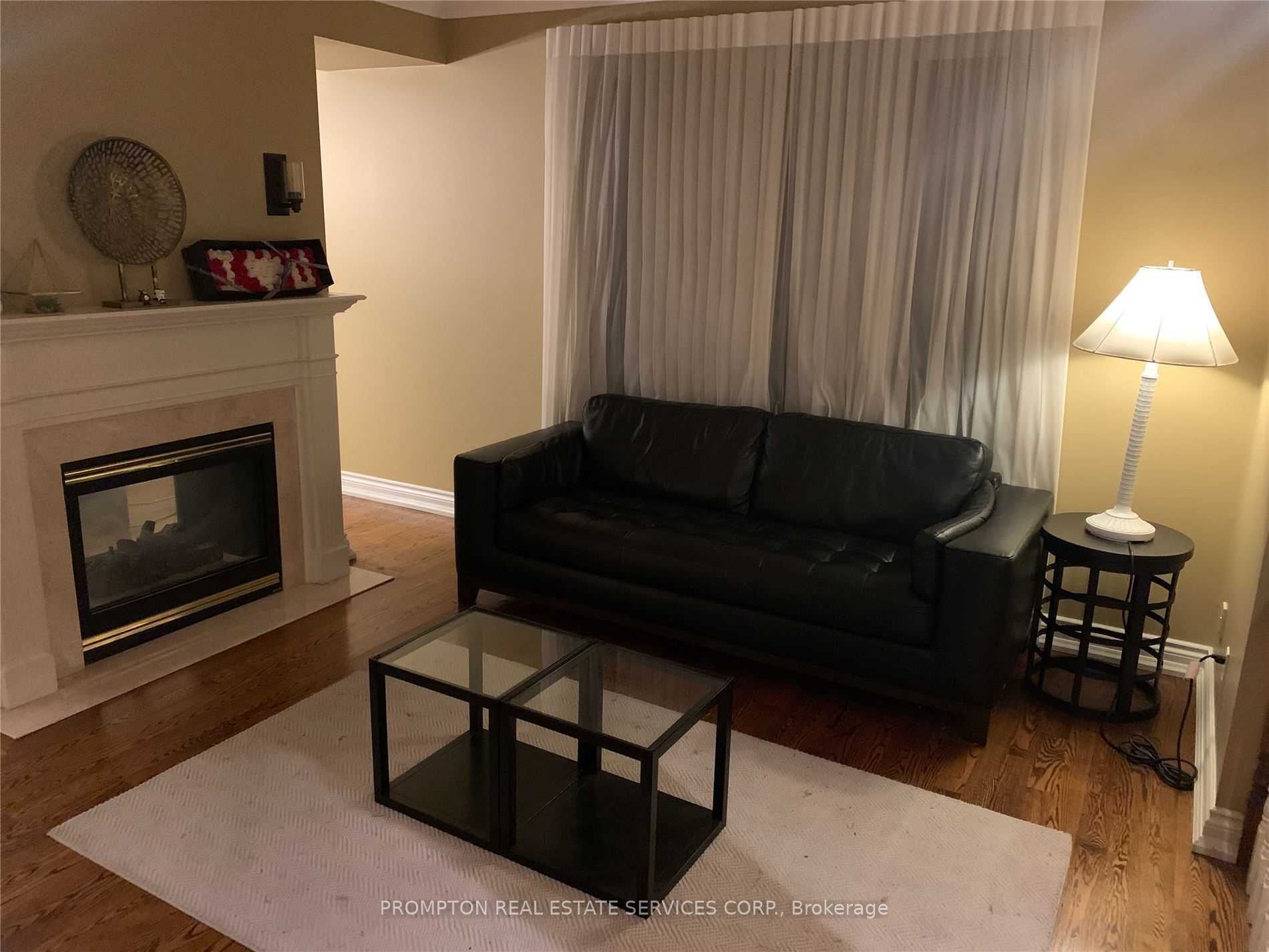 1761 The Loft Property Photo 6