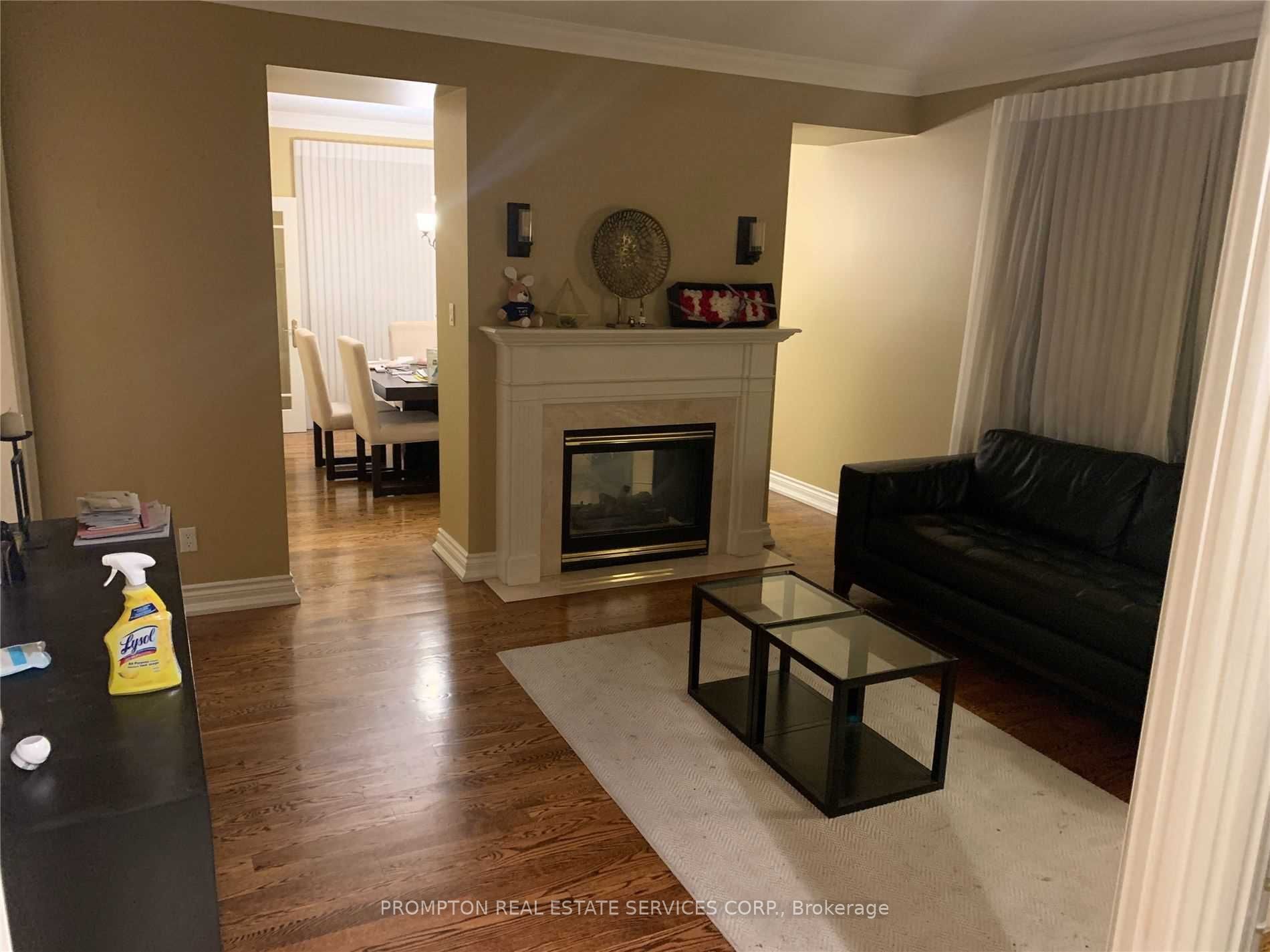 1761 The Loft Property Photo 7