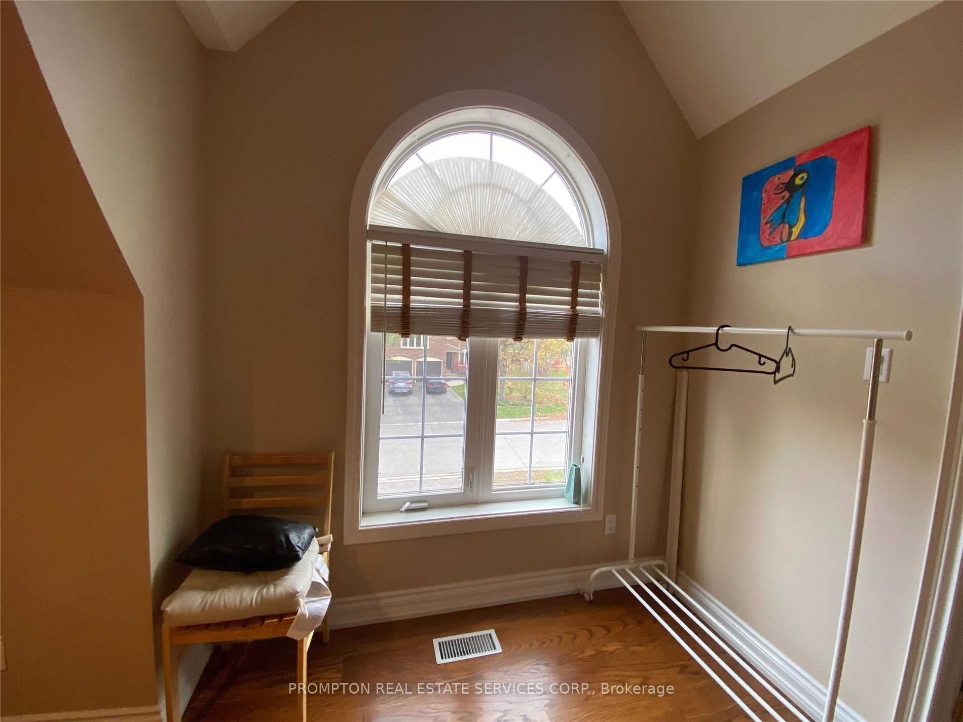 1761 The Loft Property Photo 12