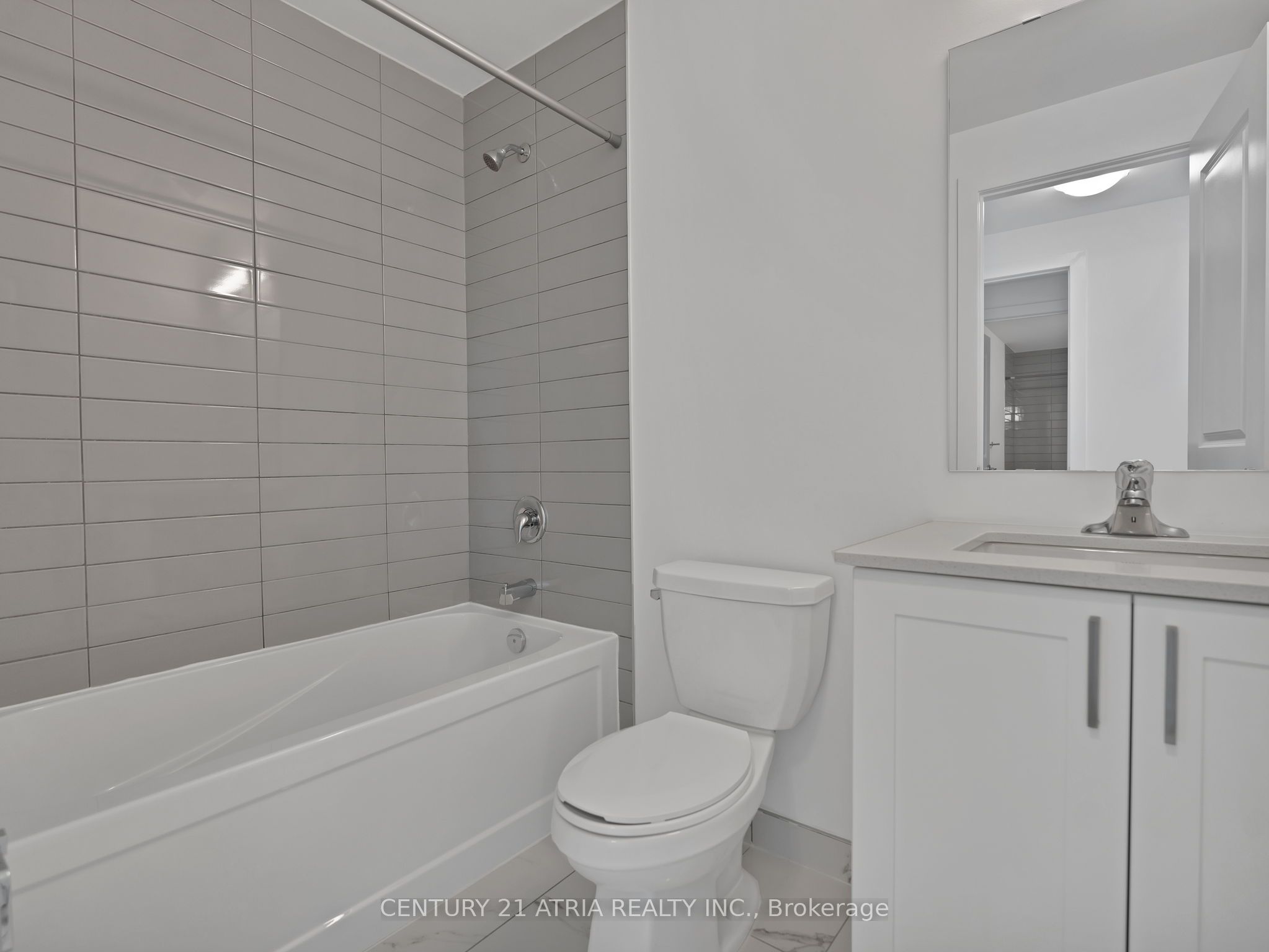 1070 Douglas Mccurdy Common 224 Property Photo 44