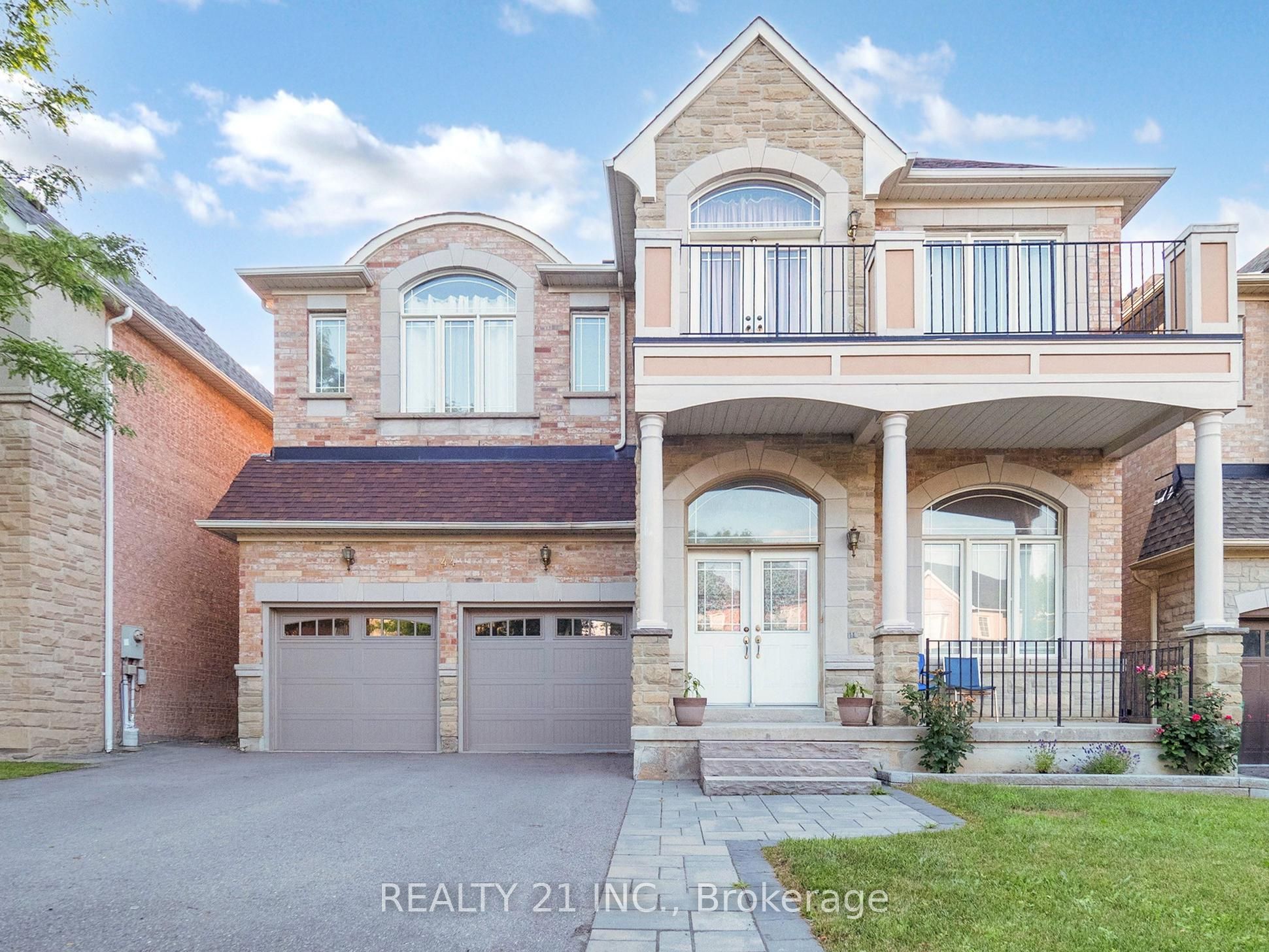 44 Fogerty Street Property Photo 1