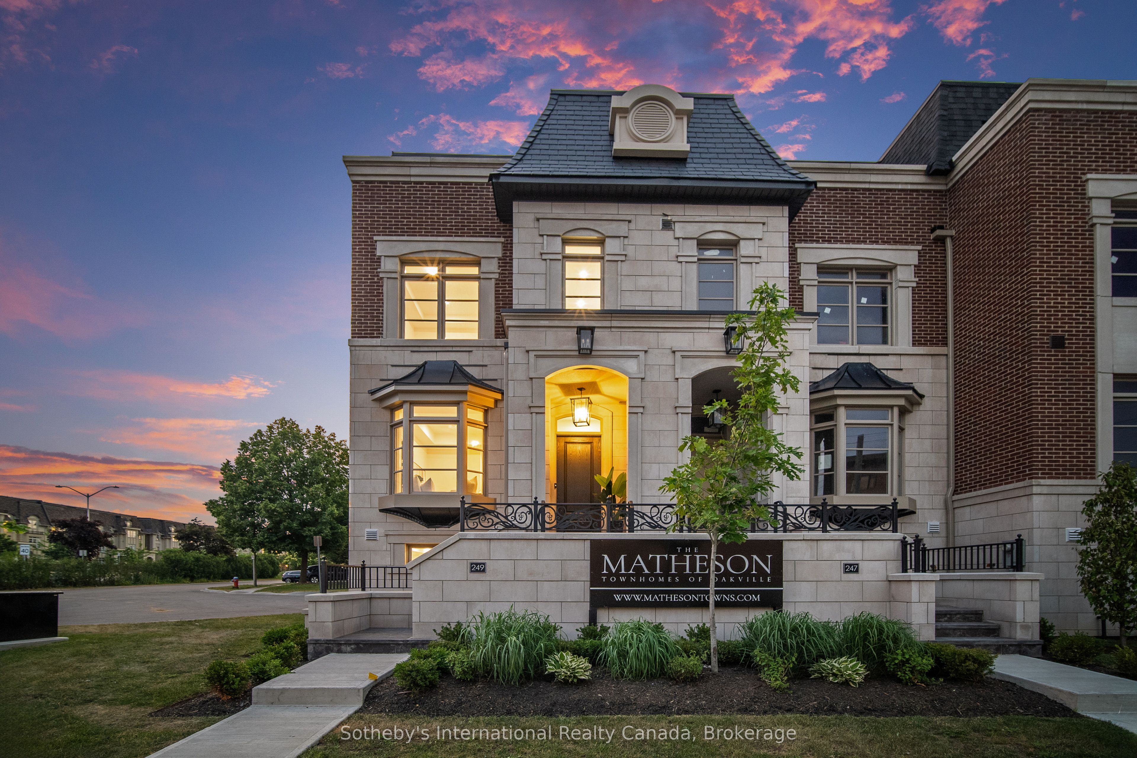 249 Rebecca Street Property Photo 1