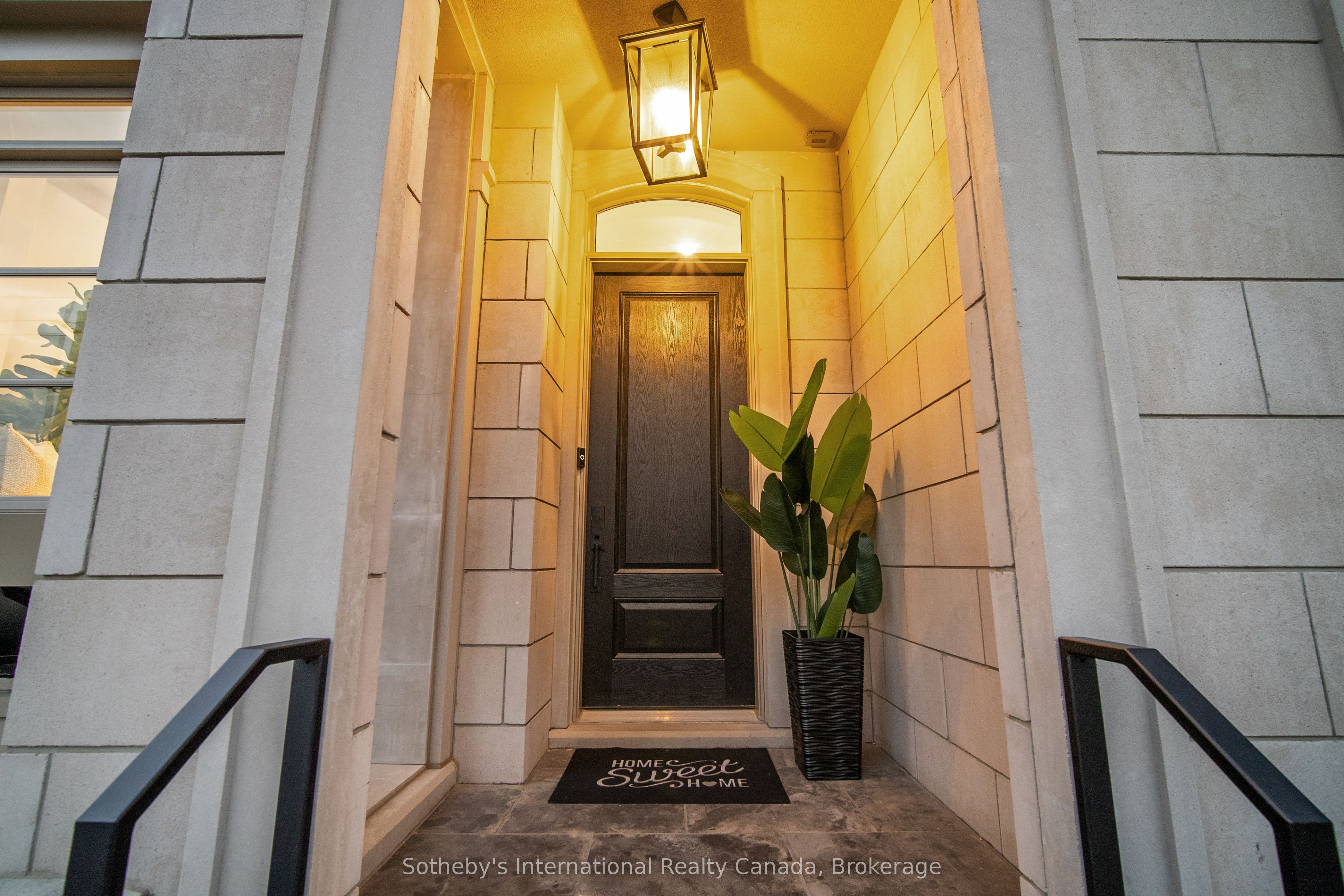 249 Rebecca Street Property Photo 5