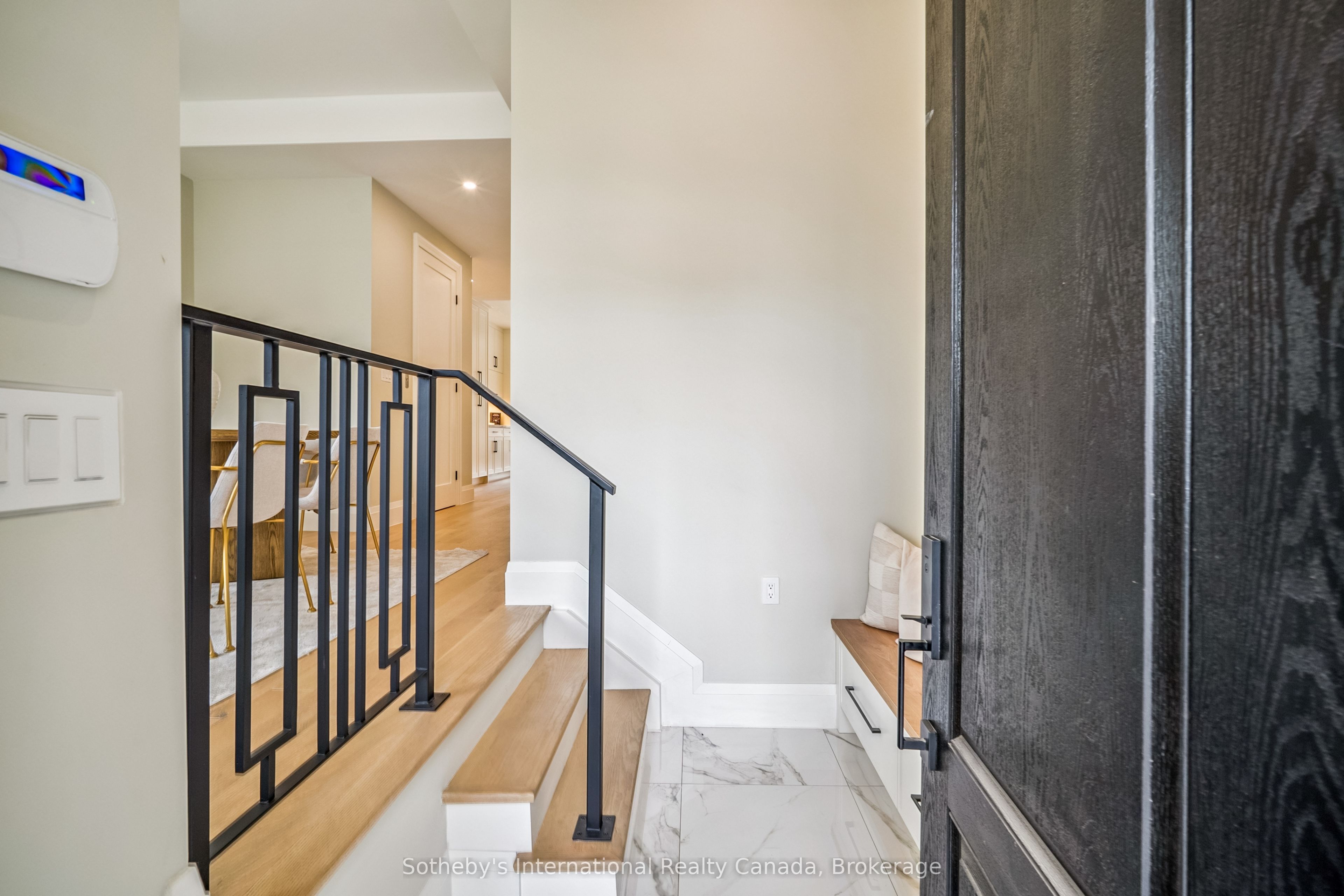 249 Rebecca Street Property Photo 6